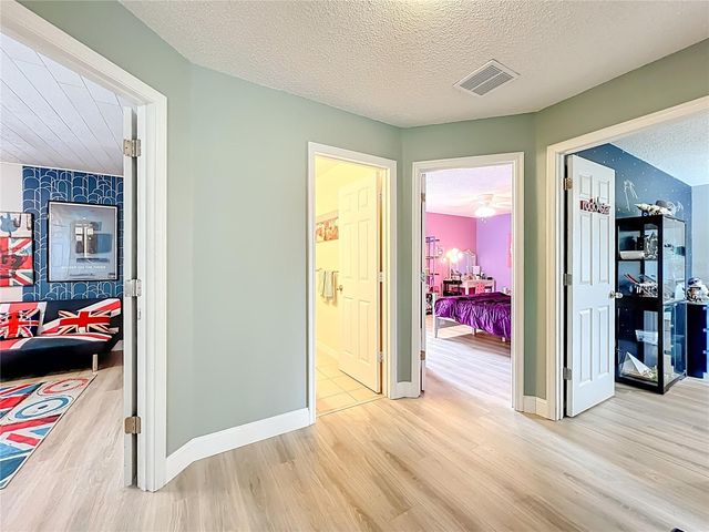 951 CRYSTAL BAY LANE, Orlando, FL 32828