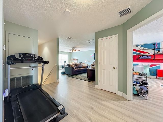 951 CRYSTAL BAY LANE, Orlando, FL 32828