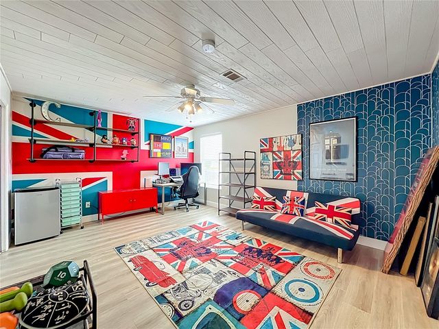 951 CRYSTAL BAY LANE, Orlando, FL 32828