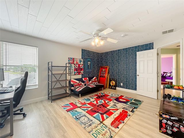 951 CRYSTAL BAY LANE, Orlando, FL 32828