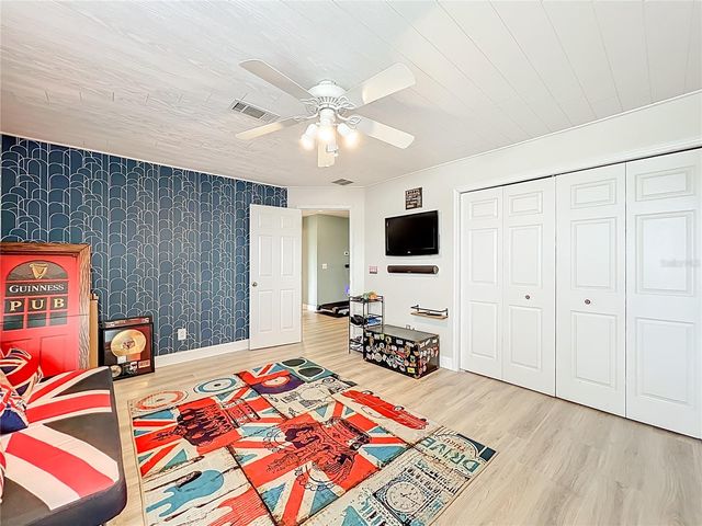 951 CRYSTAL BAY LANE, Orlando, FL 32828