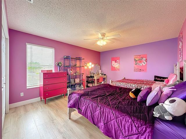 951 CRYSTAL BAY LANE, Orlando, FL 32828