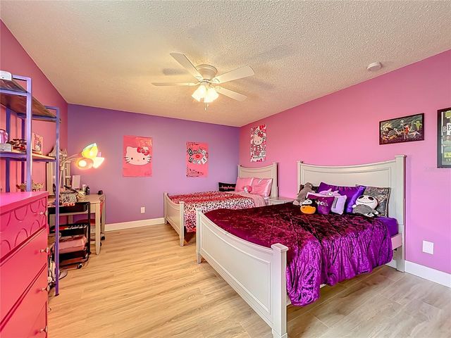 951 CRYSTAL BAY LANE, Orlando, FL 32828