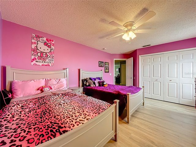 951 CRYSTAL BAY LANE, Orlando, FL 32828