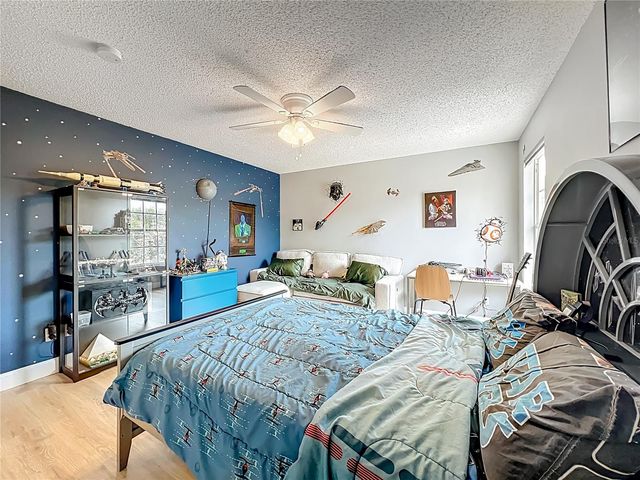 951 CRYSTAL BAY LANE, Orlando, FL 32828