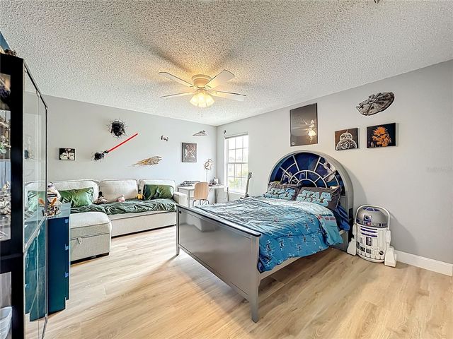 951 CRYSTAL BAY LANE, Orlando, FL 32828