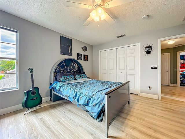 951 CRYSTAL BAY LANE, Orlando, FL 32828