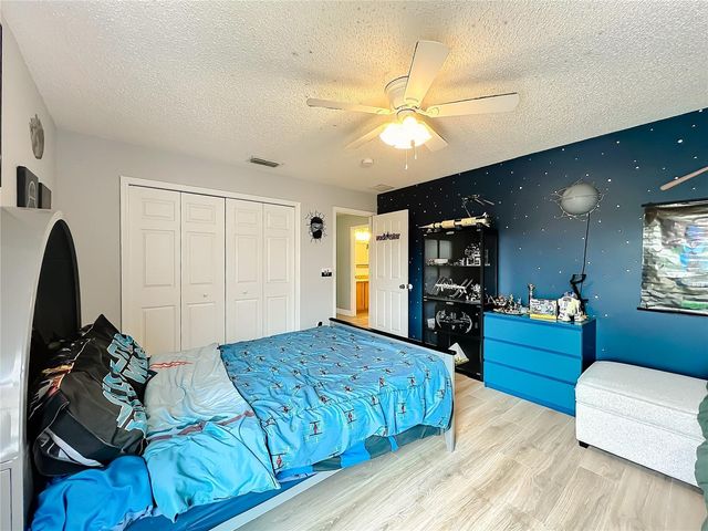 951 CRYSTAL BAY LANE, Orlando, FL 32828