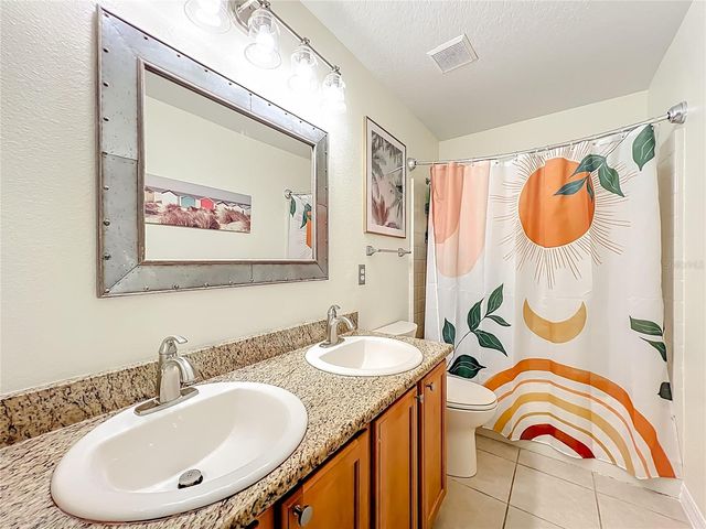 951 CRYSTAL BAY LANE, Orlando, FL 32828