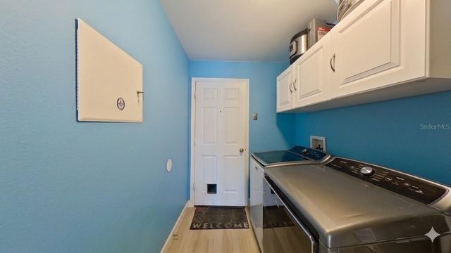 951 CRYSTAL BAY LANE, Orlando, FL 32828