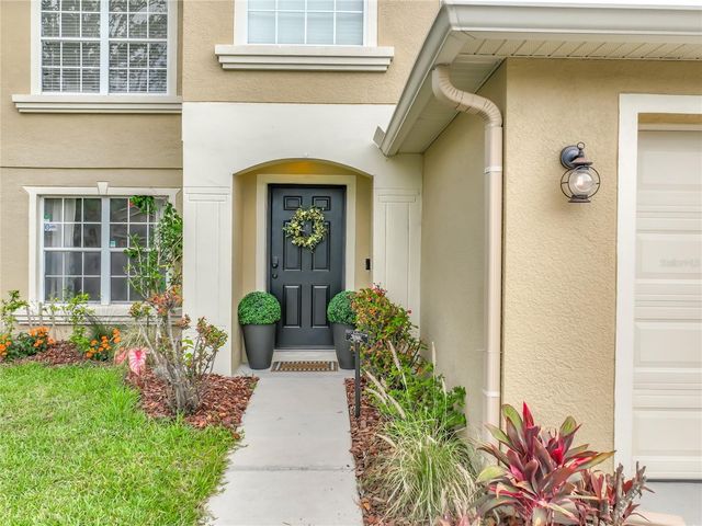 951 CRYSTAL BAY LANE, Orlando, FL 32828