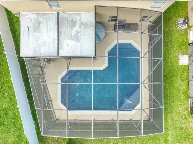 951 CRYSTAL BAY LANE, Orlando, FL 32828