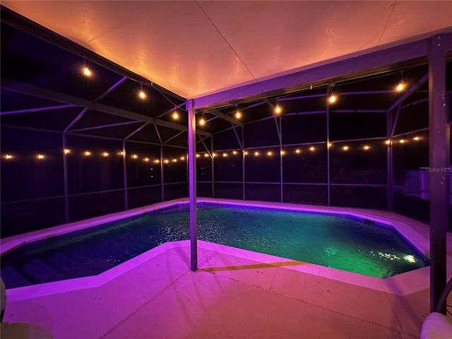 951 CRYSTAL BAY LANE, Orlando, FL 32828