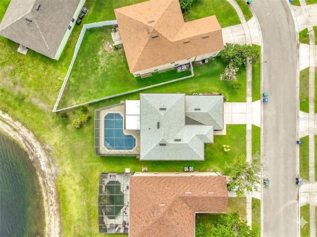 951 CRYSTAL BAY LANE, Orlando, FL 32828