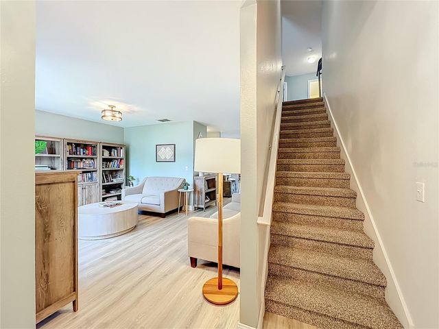 951 CRYSTAL BAY LANE, Orlando, FL 32828