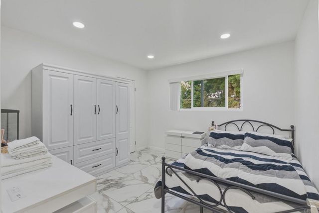 505 E Madison Ave 76, El Cajon, CA 92020