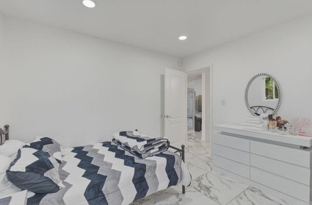 505 E Madison Ave 76, El Cajon, CA 92020