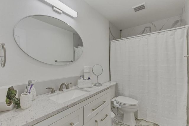 505 E Madison Ave 76, El Cajon, CA 92020
