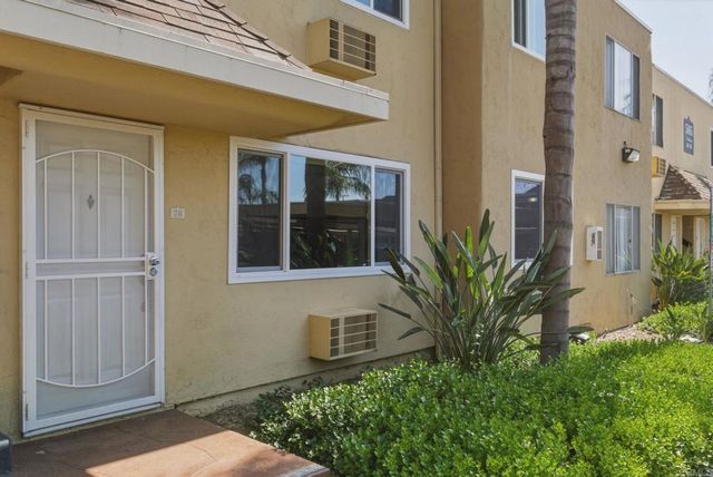 505 E Madison Ave 76, El Cajon, CA 92020