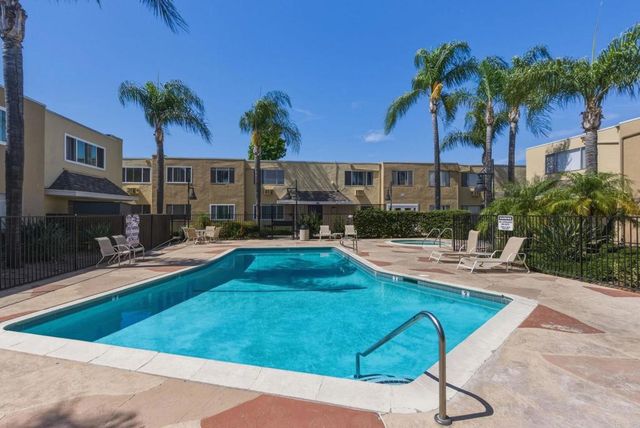 505 E Madison Ave 76, El Cajon, CA 92020