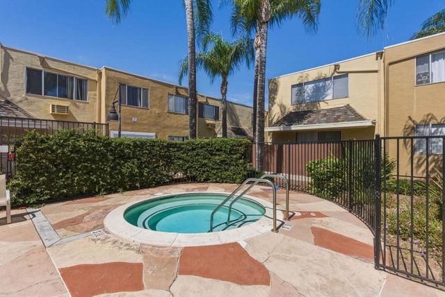 505 E Madison Ave 76, El Cajon, CA 92020