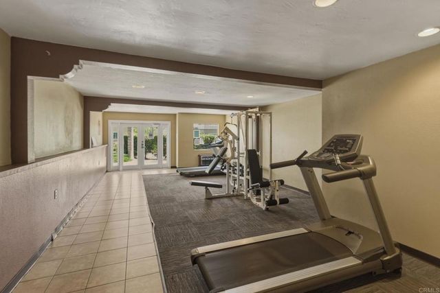 505 E Madison Ave 76, El Cajon, CA 92020