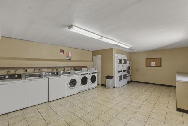 505 E Madison Ave 76, El Cajon, CA 92020