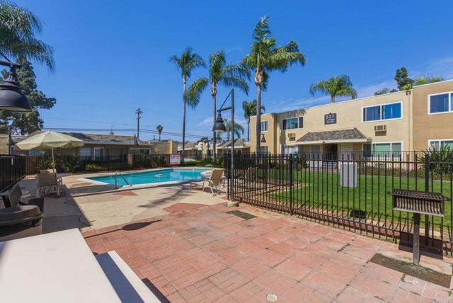 505 E Madison Ave 76, El Cajon, CA 92020