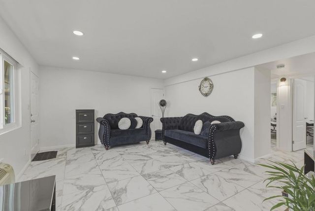 505 E Madison Ave 76, El Cajon, CA 92020