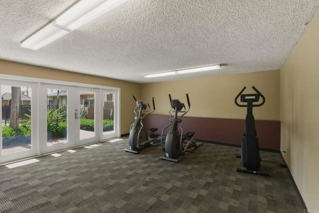 505 E Madison Ave 76, El Cajon, CA 92020