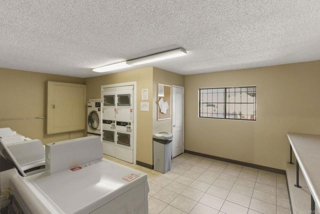 505 E Madison Ave 76, El Cajon, CA 92020