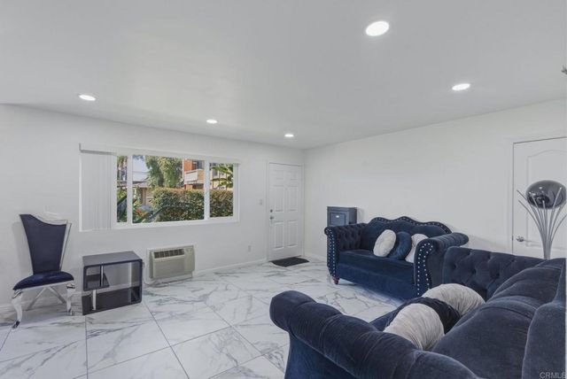 505 E Madison Ave 76, El Cajon, CA 92020