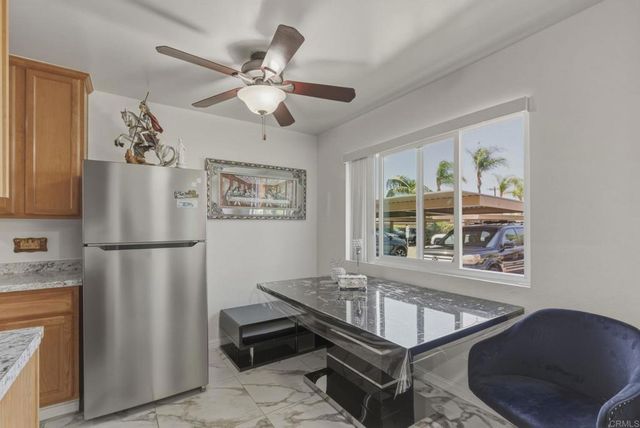 505 E Madison Ave 76, El Cajon, CA 92020