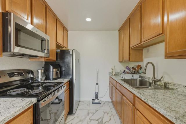 505 E Madison Ave 76, El Cajon, CA 92020