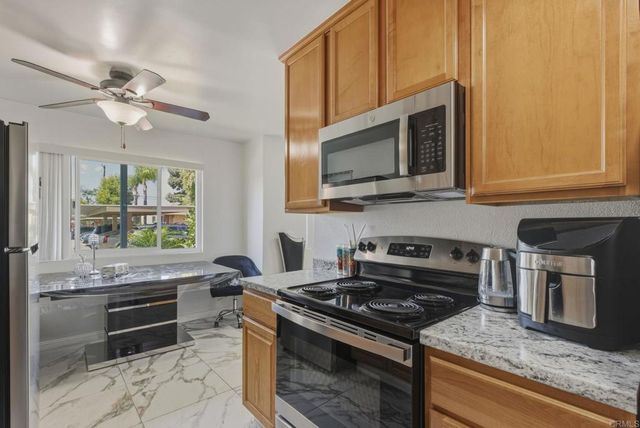 505 E Madison Ave 76, El Cajon, CA 92020