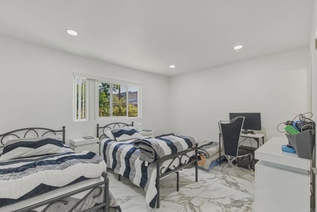 505 E Madison Ave 76, El Cajon, CA 92020