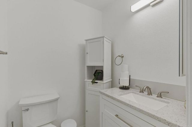 505 E Madison Ave 76, El Cajon, CA 92020