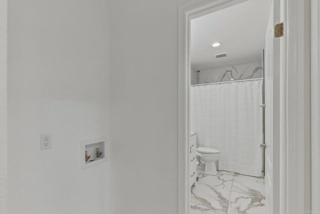 505 E Madison Ave 76, El Cajon, CA 92020
