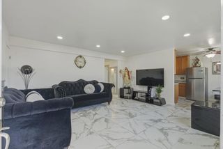 505 E Madison Ave 76, El Cajon, CA 92020