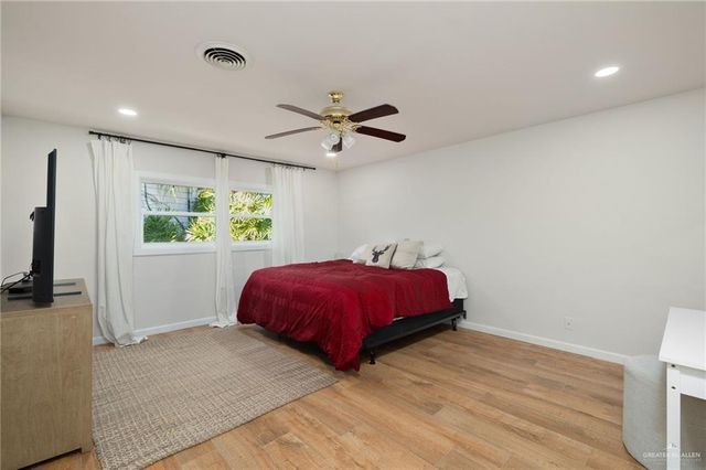 1908 Palm Boulevard, Brownsville, TX 78520