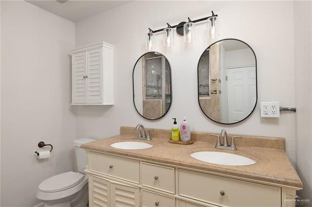 1908 Palm Boulevard, Brownsville, TX 78520