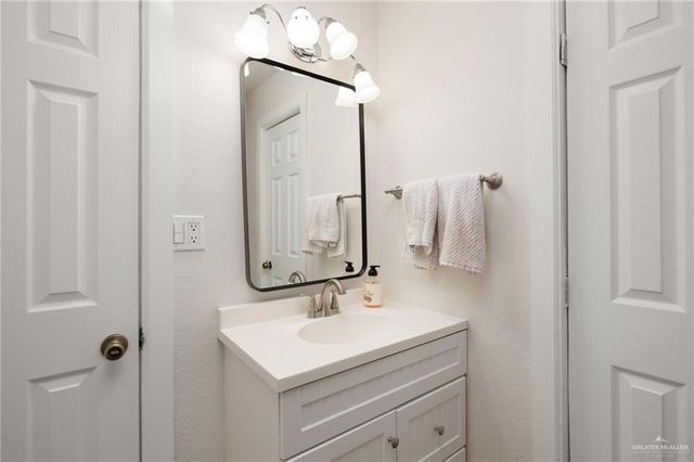 1908 Palm Boulevard, Brownsville, TX 78520