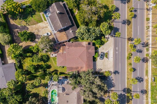 1908 Palm Boulevard, Brownsville, TX 78520