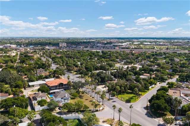 1908 Palm Boulevard, Brownsville, TX 78520