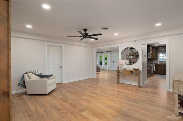 1908 Palm Boulevard, Brownsville, TX 78520