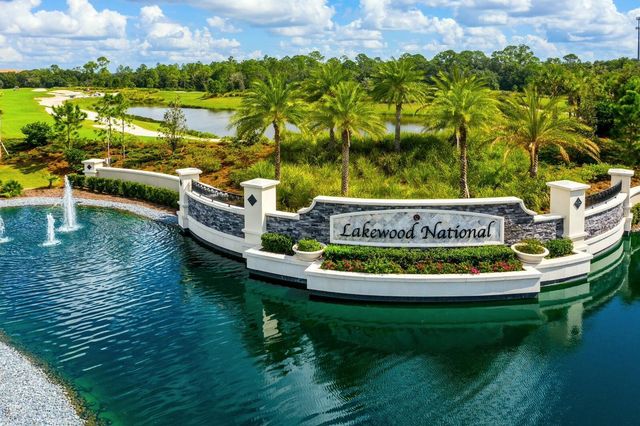 17510 GAWTHROP DRIVE 104, Bradenton, FL 34211