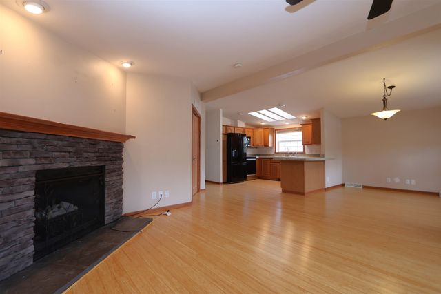 20 Kirkwood Road, Hooksett, NH 03106