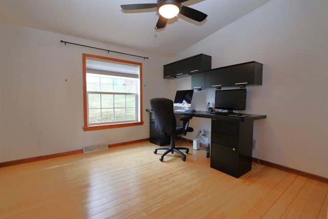20 Kirkwood Road, Hooksett, NH 03106