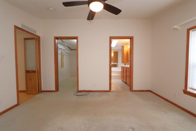 20 Kirkwood Road, Hooksett, NH 03106