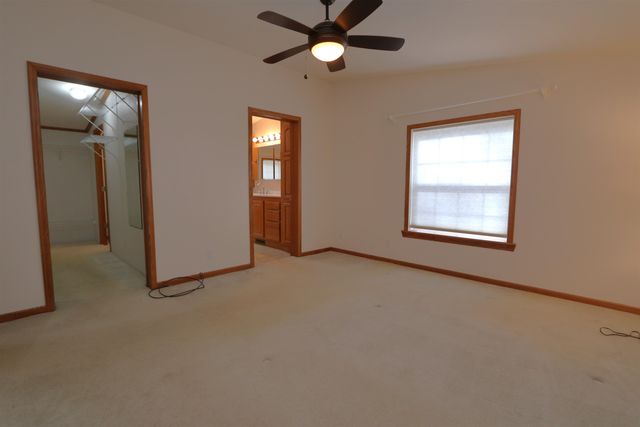 20 Kirkwood Road, Hooksett, NH 03106